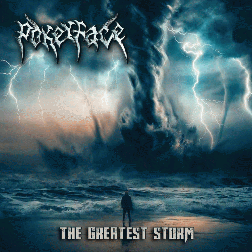 Pokerface (RUS) : The Greatest Storm Pokerface (RUS) : The Greatest Storm
